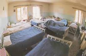 ΕΔΕ για την τραγωδία στο ψυχιατρείο Τρίπολης