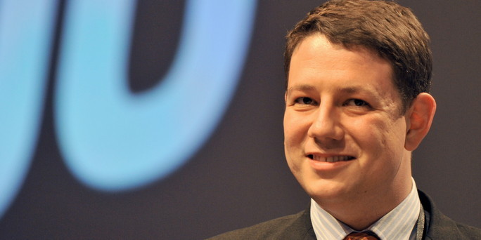 “Εσείς οι Ιταλοί δεν είστε Ελλάδα”