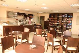 Κατάσχεση στο κυλικείο του Alpha