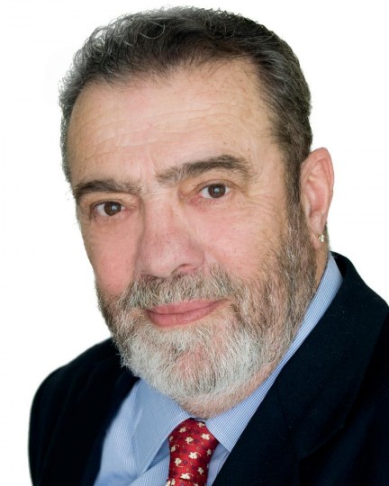 Αργυρόπουλος:Λυπάμαι που τα παίρνουν πολύ σοβαρά