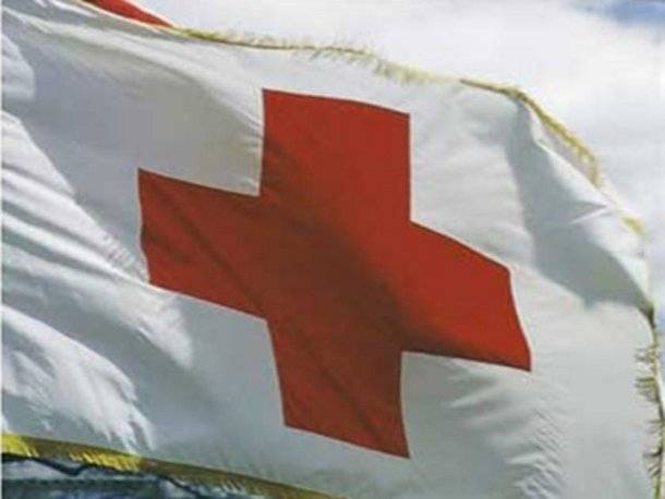 Ο Ερυθρός Σταυρός μειώνει τις μονάδες αίματος προς την Ελλάδα