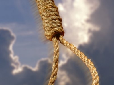 Ιαπωνία: Εκτελέστηκαν 3 θανατοποινίτες