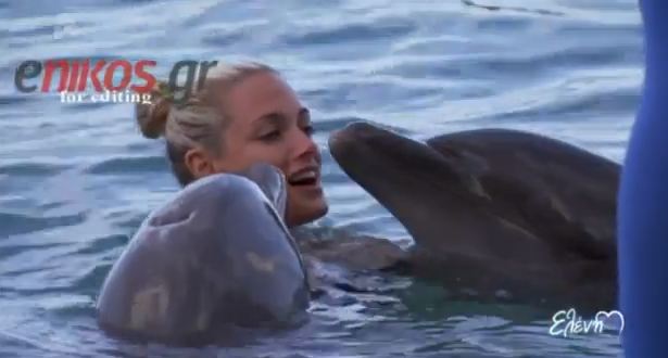 Οι προφητικές δηλώσεις της Reeva