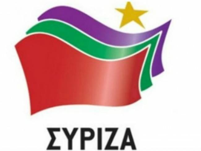 ΣΥΡΙΖΑ:Η κυβέρνηση ξεχνά, ο άνεργος όχι