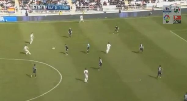 ΒΙΝΤΕΟ-Γκολάρα με τα…όλα της