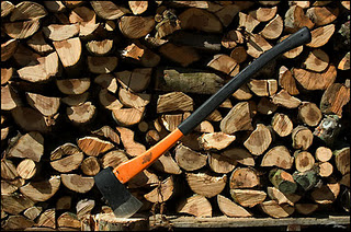 Κατατέθηκε νομοσχέδιο για τη λαθροϋλοτομία