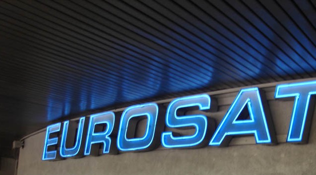 Eurostat:Να προστατευθεί η ανεξαρτησία της ΕΛΣΤΑΤ