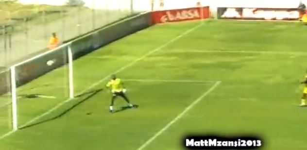 ΒΙΝΤΕΟ-Μόνο Ζόνγκ(ο) δεν είναι