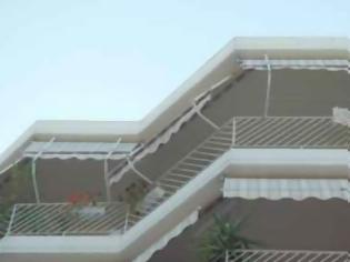 Τραγικό θάνατο βρήκε φοιτητής