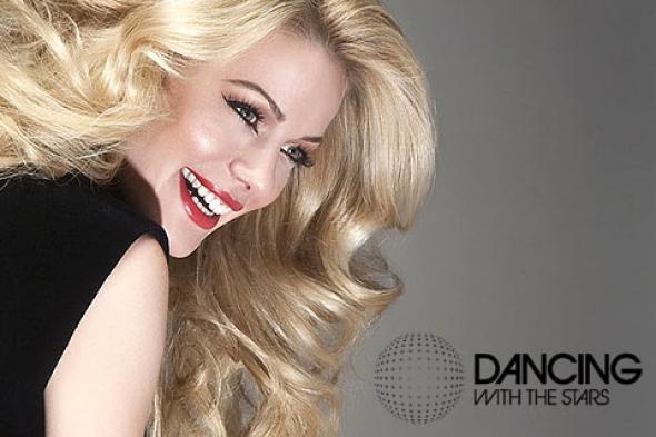 Ποιοι θα χορέψουν στο DWTS