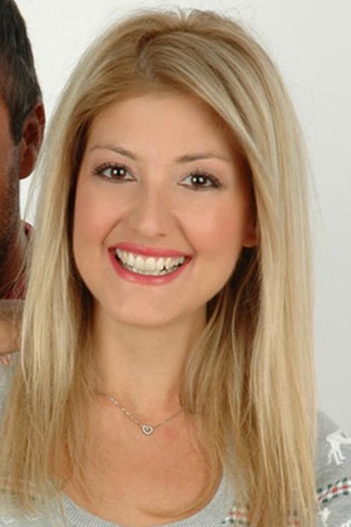 Μέχρι να αναρρώσει ο Δανέζης…