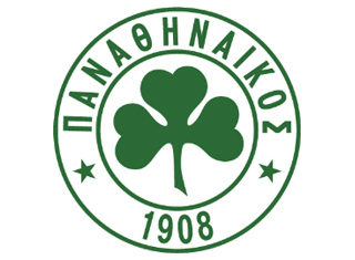 Σαν σήμερα: Ιδρύθηκε ο Παναθηναϊκός