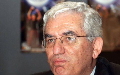 Στο εδώλιο για τα έργα «μαϊμού»