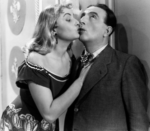 Σαν σήμερα “έφυγε” ο Βασίλης Λογοθετίδης