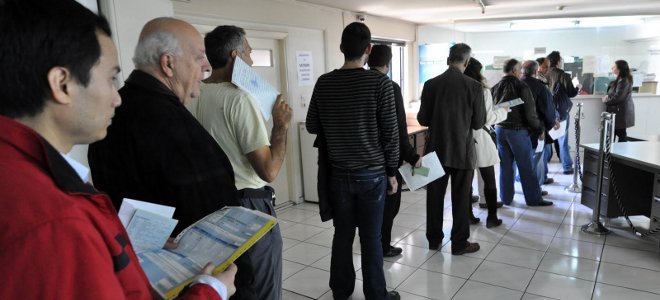 Ραβασάκια σε μικροοφειλέτες