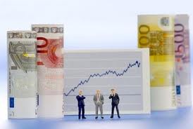 Ψάχνουν λύσεις στην Ε.Ε.