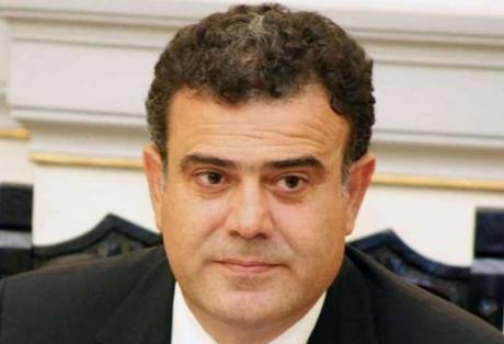 ΒΙΝΤΕΟ-Το τραγούδι του Αηδόνη για την Κύπρο