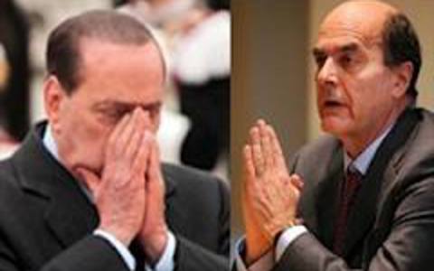 Τα αποτελέσματα του ιταλικού υπ.Εσωτερικών