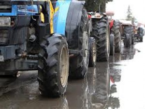 Άνοιξε ο κόμβος της Νίκαιας