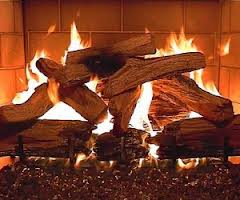 97χρονος κάηκε ζωντανός