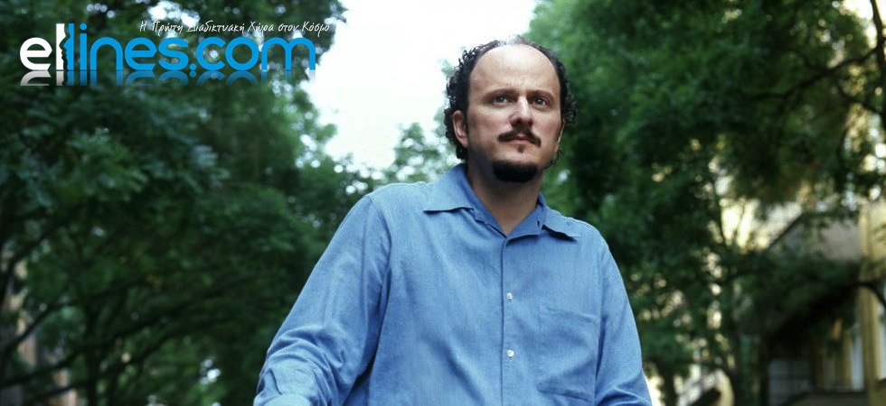 Κέρδισε το Πούλιτζερ και συνεχίζει