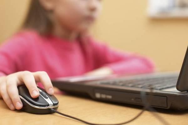 Internet-Συμβουλές για ασφαλή πλοήγηση