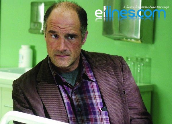 Η ελληνική γοητεία του κερδίζει τους κριτικούς