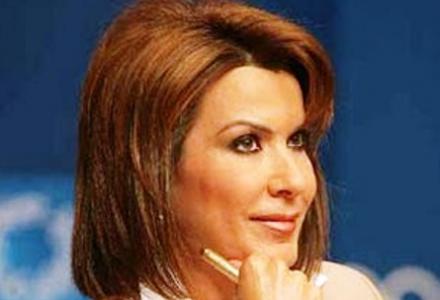 Άρθρο Γ. Αγγελοπούλου στην Huffington Post