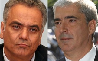 Κόντρα ΣΥΡΙΖΑ-Κεδίκογλου για το πόρισμα της ΕΛ.ΑΣ.