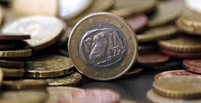 Πλεόνασμα 177 εκ.€ τον Ιανουάριο