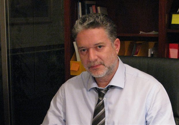 Κικίλιας: Ούτε ένας εργαζόμενος σε 450.000 οικογένειες