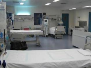 Κρούσμα μηνιγγίτιδας στην Αμφιλοχία