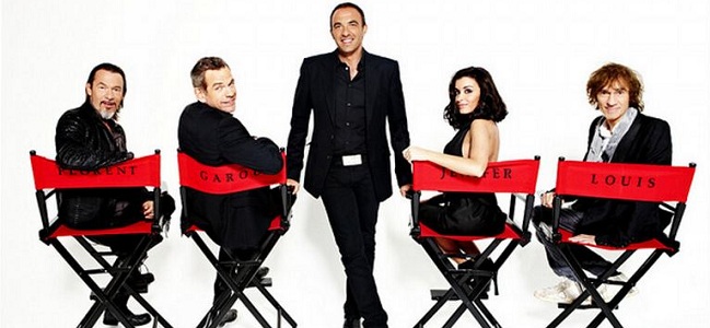 Γιατί ο Αλιάγας καθηλώνει το κοινό;