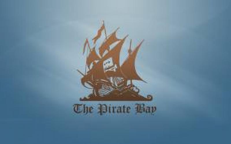 Στο… ίντερνετ η ταινία Pirate Bay