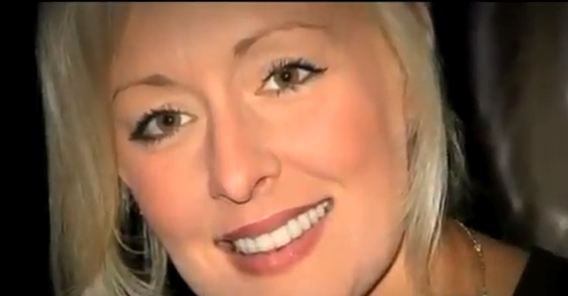 Αυτοκτόνησε γιατί έχασε τα παιδιά