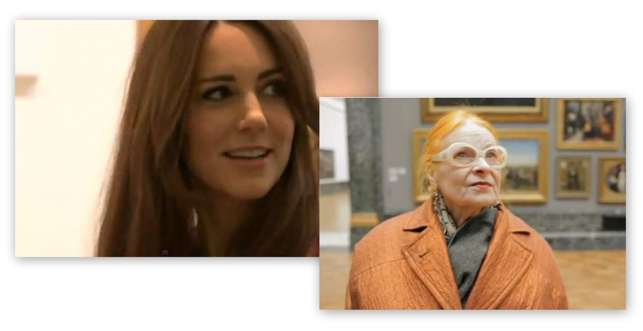 H παρατήρηση στη Middleton