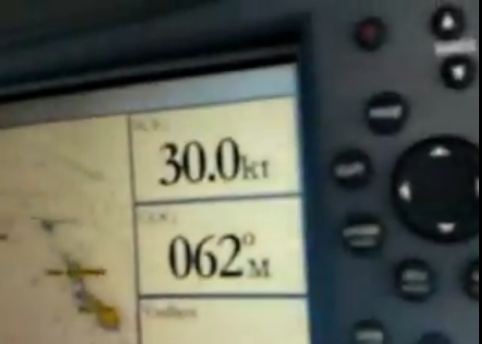 ΒΙΝΤΕΟ- Περιπολία… με κλαρίνα