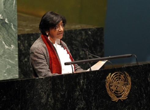 Στους 70.000 οι νεκροί στη Συρία