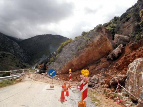 Κινδυνεύουν να αποκλειστούν