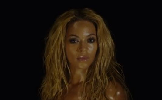 Η Beyonce για την ψεύτικη εγκυμοσύνη