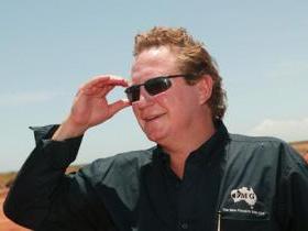 2,5 δισ. δολάρια σε φιλανθρωπίες