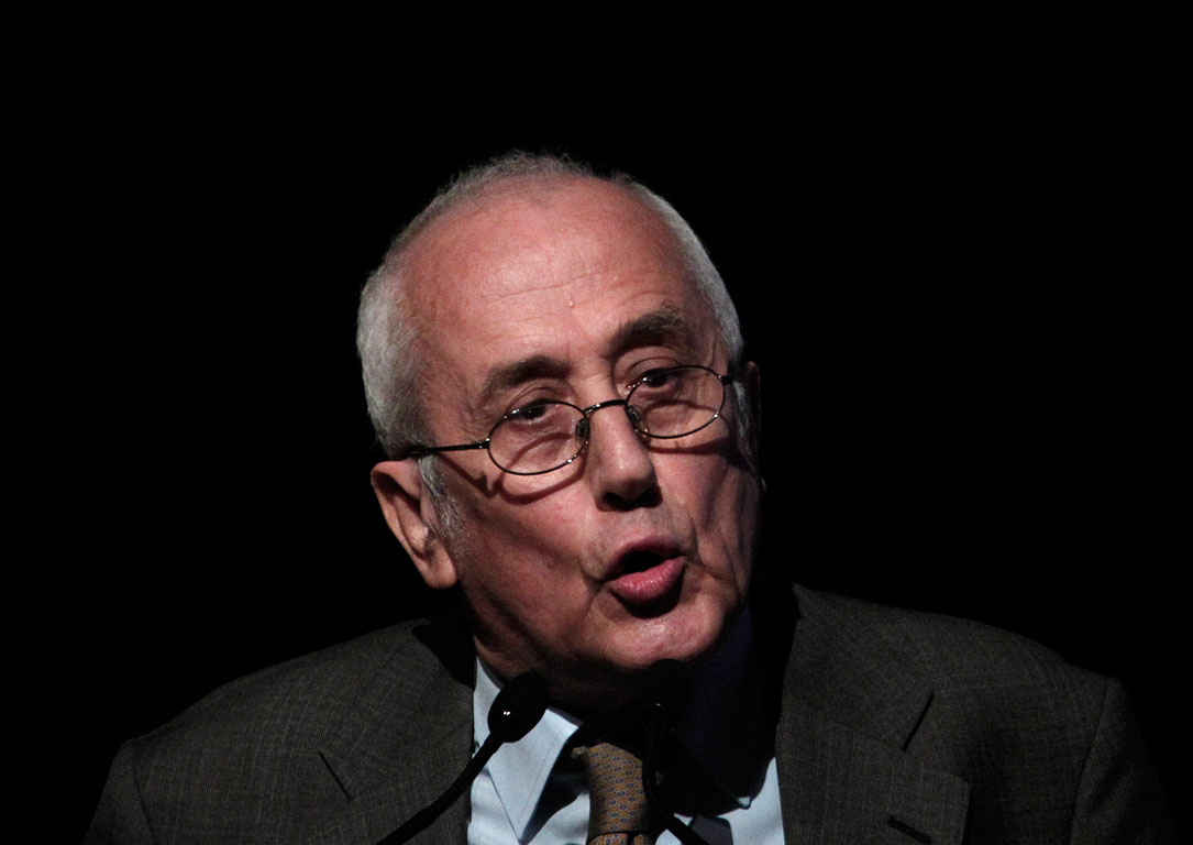 Τρίκαλα-Δήλωση Ρουπακιώτη από τις φυλακές