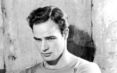 “Μόλις τον είδα ένιωσα το σώμα μου να καίει”