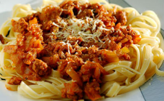 Εντόπισαν κρέας αλόγου και στην Ιταλία