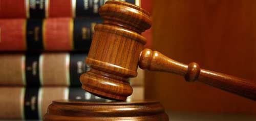 Και οι δικηγόροι στην πανελλαδική απεργία