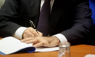 Νέο μέλος στην “Έλλήνων Πρωτοβουλία”