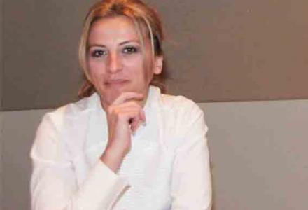 Η Ρένα Δούρου για τη συνέντευξη Σαμαρά στη Real news