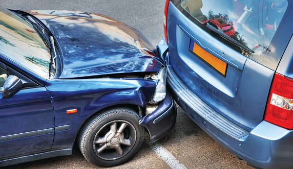 Ασφάλιση χωρίς αντίκρισμα για 700.000 ΙΧ