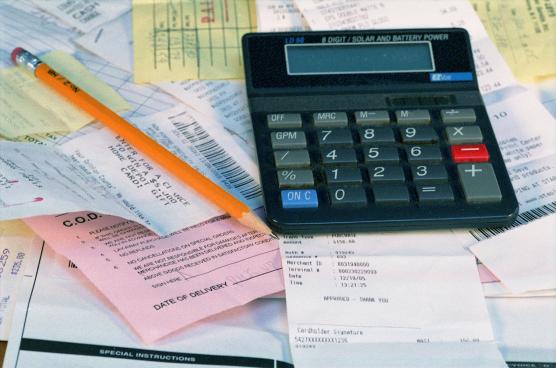 Μόλις 7.000 υπέβαλαν συμπληρωματική δήλωση