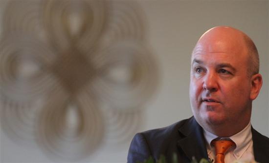 “Κάντε ατομικές διώξεις στα μέλη της Χρυσής Αυγής”